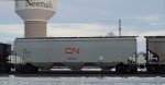 CN 115093